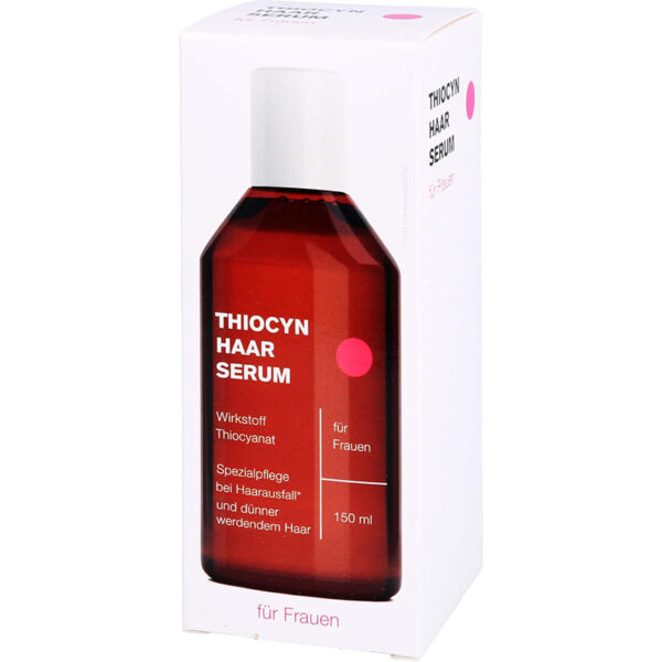 Thiocyn serum