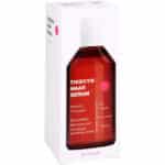 haar serum