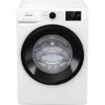 Gorenje Waschmaschine