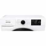 Gorenje 74 AP Waschmaschine