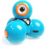 Dash Roboter