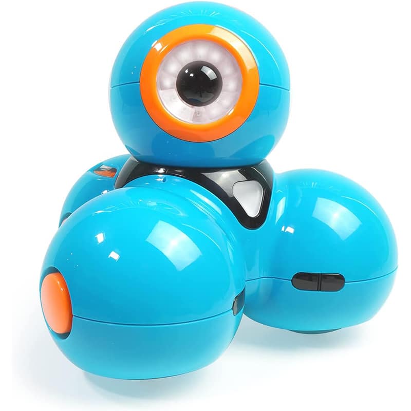 Wonder 1 Dash Roboter