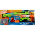 Nerf Elite 2.0 motorisierter Double Punch Dart-Blaster – Bild 3