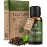Teebaum