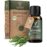 Thymian