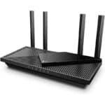 TP-Link Archer