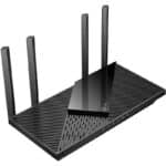 TP-Link Archer