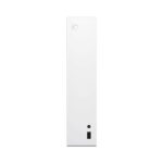 Xbox Series S – Bild 4