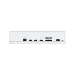 Xbox Series S – Bild 5