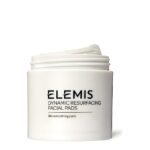 Elemis Dynamic Resurfacing Pads, 60 Pads