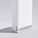 Xbox Series S – Bild 6