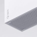 Xbox Series S – Bild 7