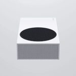 Xbox Series S – Bild 8