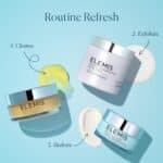 Elemis Dynamic Resurfacing Pads, 60 Pads – Bild 5