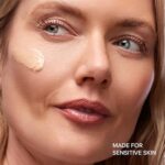 DRMTLGY Anti-Aging getönte Feuchtigkeitspflege LSF 46 - Universal-Tönung – Bild 3