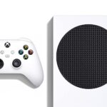 Xbox Series S – Bild 3