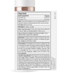 DRMTLGY Anti-Aging getönte Feuchtigkeitspflege LSF 46 - Universal-Tönung – Bild 6