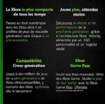 Xbox Series S – Bild 11