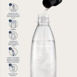 SodaStream