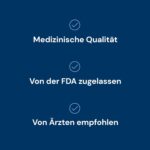 FDA-zugelassen