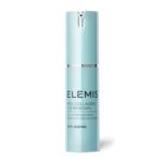 Elemis Pro-Collagen Augencreme