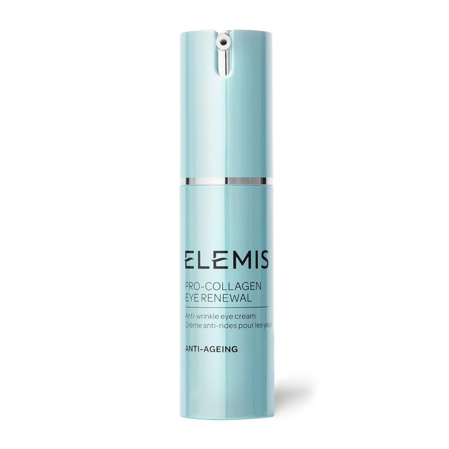 61F7d2L2ubL._SL1500_ Elemis Pro-Collagen Augencreme