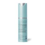 Elemis Pro-Collagen