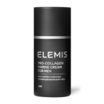 Elemis Pro-Collagen-Marine-Creme