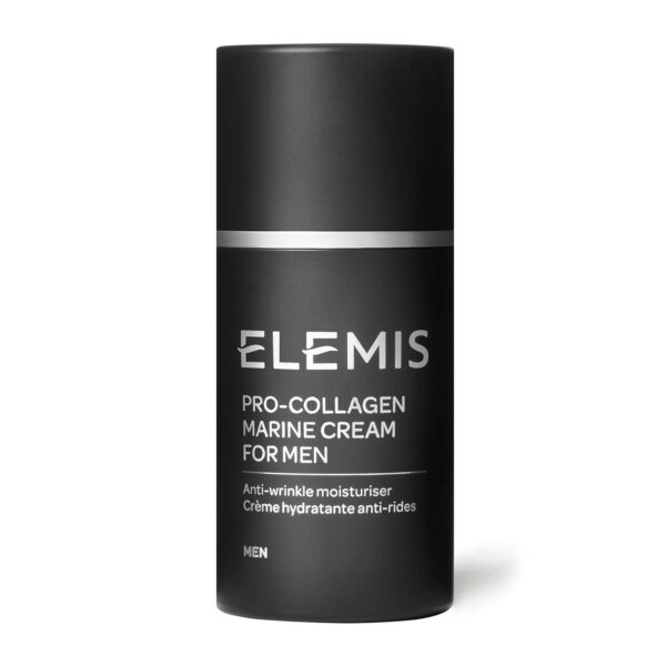 Elemis Pro-Collagen-Marine-Creme