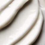 Creme