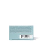 elemis pack