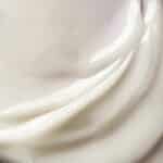creme