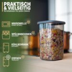 praktisch & vielsitig