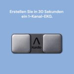 Bradykardie und Tachykardie in 30 Sekunden