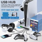 USB HUB