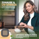 zuhause&unterwegs