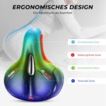 ergonomisches design