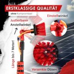 erstklassige qualitat