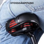 stossdampfung