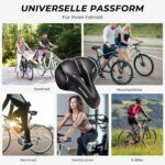 universelle passform