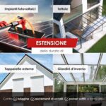 estensine