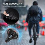 wasserdicht