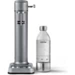 Hammertone Grey