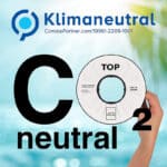 CO2 neutral