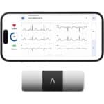 AliveCor KardiaMobile 6L