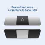 6 IST BESSER ALS 1