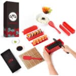 Aya Sushi Maker Kit
