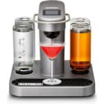 Bartesian Cocktailautomat