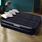 Bestway TriTech Luftbett Aerolux