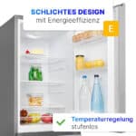 SCHLICHTES DESIGN